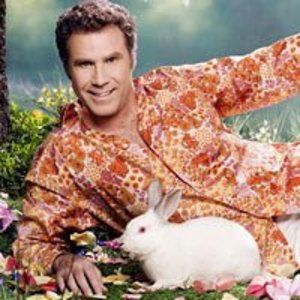 Meet your Posher, Steve